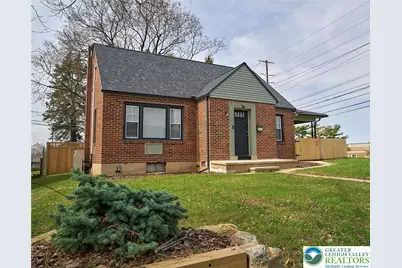 3105 Capital Street, Salisbury Township, PA 18103 - Photo 1