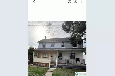 810 Reed Street, Allentown City, PA 18109 - Photo 1