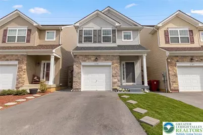 3191 W Huntington Lane, Forks Twp, PA 18040 - Photo 1