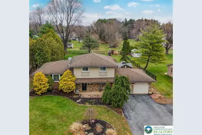 141 Elm Road, Upper Macungie Township, PA 18104 - Photo 1