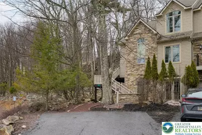7 Wildbriar Court, Kidder Twp, PA 18624 - Photo 1
