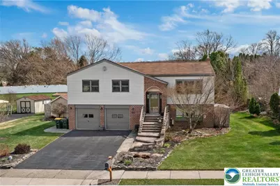 536 Celia Avenue, Topton Boro, PA 19562 - Photo 1