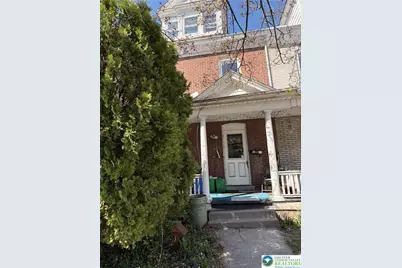 233 E Goepp, Bethlehem City, PA 18018 - Photo 1