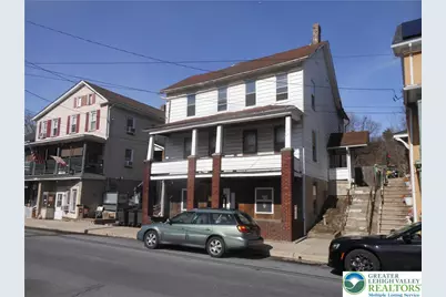 111 N Main Street, Bangor Boro, PA 18013 - Photo 1