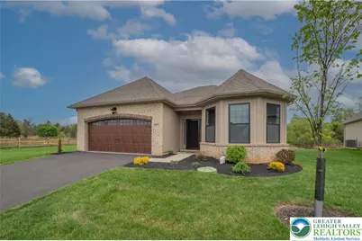 4085 Eveningstar Road, Emmaus Boro, PA 18049 - Photo 1