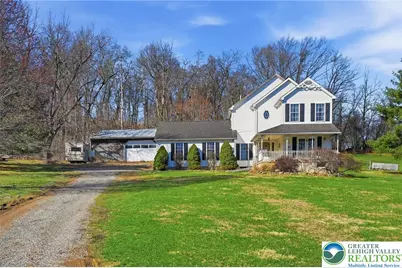 2531 Apple Street, Lower Saucon Township, PA 18055 - Photo 1