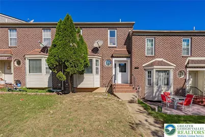 1405 Presidential Drive, Whitehall Township, PA 18052 - Photo 1