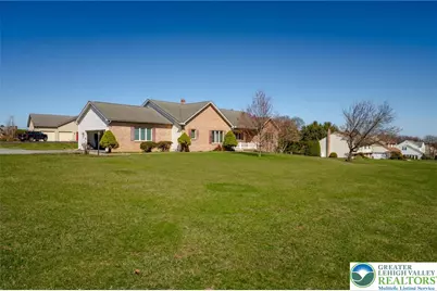 4809 Spruce Street, North Whitehall Township, PA 18078 - Photo 1