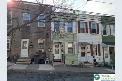 662 Atlantic Street, Bethlehem City, PA 18015 - Photo 1
