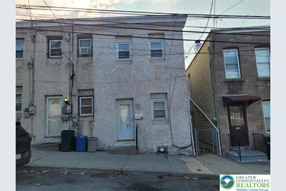 670 Atlantic Street, Bethlehem City, PA 18015 - Photo 1
