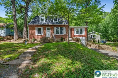 767 E Rock Road, Salisbury Township, PA 18103 - Photo 1