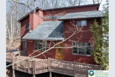 6159 Decker Road, Lehman Twp, PA 18324 - Photo 1