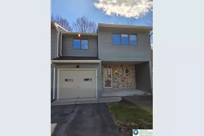 1728 Butztown Road #C1, Bethlehem City, PA 18017 - Photo 1