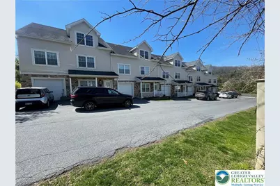 3490 Linden Street, Bethlehem, PA 18017 - Photo 1