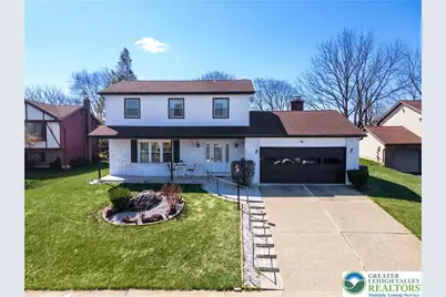 2950 Santee Drive, Bethlehem City, PA 18017 - Photo 1