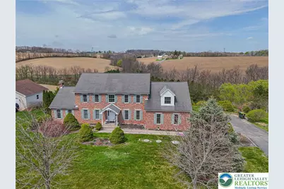 2475 Spring Street, Coplay Boro, PA 18037 - Photo 1