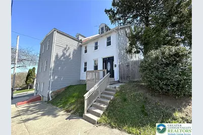 404 Centre Street, Easton, PA 18042 - Photo 1