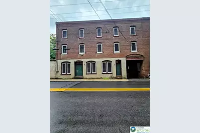 49 N Delaware Drive, Easton, PA 18042 - Photo 1