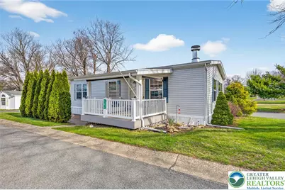 106 Comfort Lane, Allen Township, PA 18067 - Photo 1