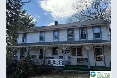 1227 Valley Road, Walker Twp, PA 18252 - Photo 1