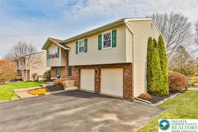 1863 Latta Street, South Whitehall Township, PA 18104 - Photo 1