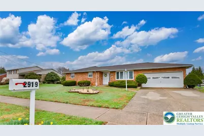 2919 West Boulevard, Bethlehem City, PA 18017 - Photo 1