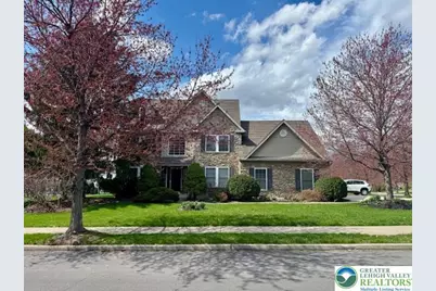 5921 Meadow, Upper Macungie Township, PA 18069 - Photo 1
