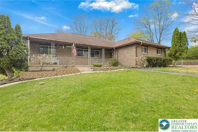 7 Ardmore Avenue, Rush Twp, PA 18252 - Photo 1