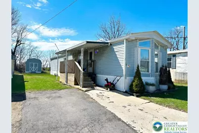 10 Roth Avenue, Longswamp Twp, PA 19539 - Photo 1