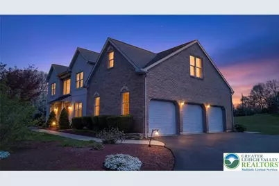 3500 Manor Road, Bethlehem Township, PA 18020 - Photo 1