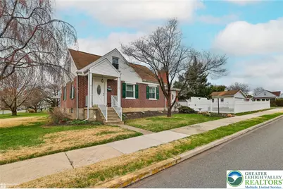 1368 Club Avenue, Allentown City, PA 18109 - Photo 1