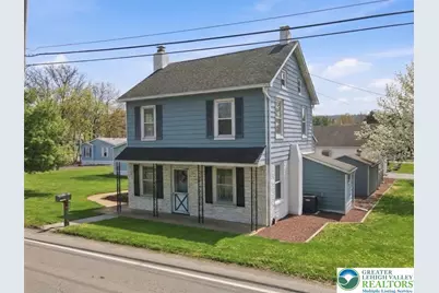 5220 Freemansburg Avenue, Easton, PA 18045 - Photo 1