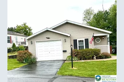 71 Penny Lane, Forks Twp, PA 18040 - Photo 1