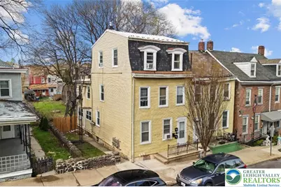1113 Ferry Street, Easton, PA 18042 - Photo 1