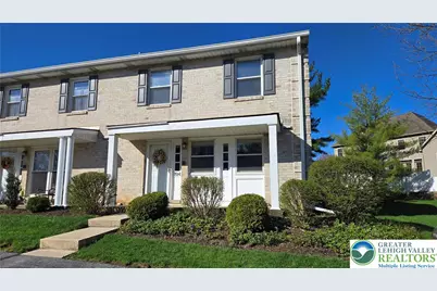 194 Springhouse Road, Allentown City, PA 18104 - Photo 1