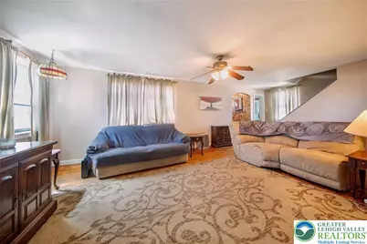 17 N 12th Street, Catasauqua Boro, PA 18032 - Photo 7
