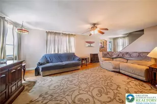17 N 12th St, Catasauqua Boro, PA 18032 - Photo 7