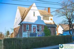 17 N 12th St, Catasauqua Boro, PA 18032 - Photo 1