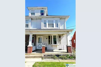 935 Easton Road, Hellertown Boro, PA 18055 - Photo 1