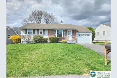 4337 Embur Terrace, Easton, PA 18045 - Photo 1