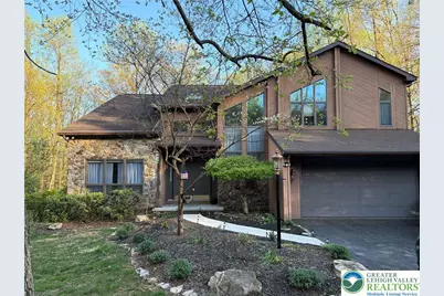 20 Highland Drive, Rockland Twp, PA 19522 - Photo 1