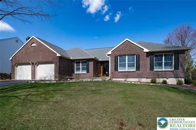 4075 Ross Road, Bethlehem Township, PA 18020 - Photo 1