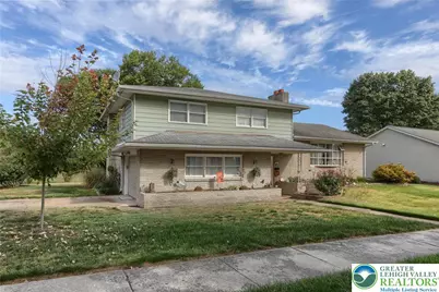 81 Locust Avenue, Other PA Counties, PA 17033 - Photo 1