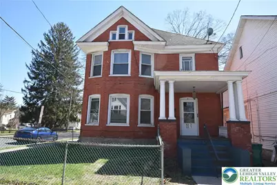 63 E Broad Street, East Stroudsburg, PA 18301 - Photo 1