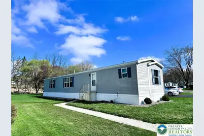 3477 Franklin Square, Moore Township, PA 18067 - Photo 1