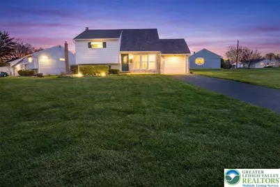 2273 Vista Drive, Bethlehem City, PA 18018 - Photo 1