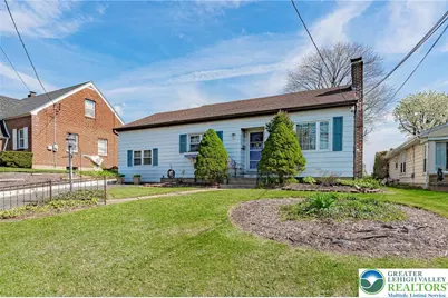 4250 Main Street, Whitehall Township, PA 18052 - Photo 1
