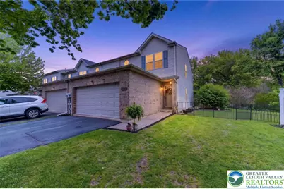 2738 Sequoia Drive, Macungie Boro, PA 18062 - Photo 1