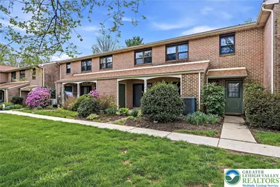 2765 Springhaven Place, Lower Macungie Township, PA 18062 - Photo 1