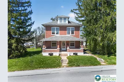4243 Main Street, Whitehall Township, PA 18052 - Photo 1